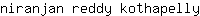 n***y