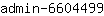 a***9