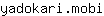 y***i