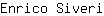 E***i