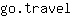 g***l