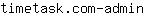 t***n