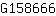 G***6
