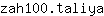 z***a