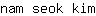n***m