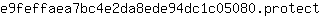 e***t