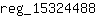 r***8