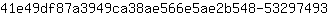 4***3