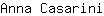 A***i