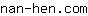 n***m
