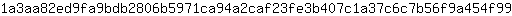 1***9