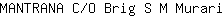 M***i
