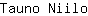 T***o