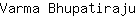 V***u
