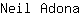 N***a