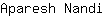 A***i