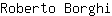 R***i