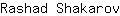 R***v