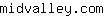 m***m