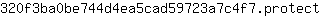 3***t