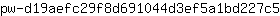 p***5