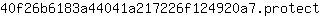 4***t