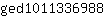 g***8