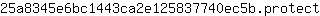 2***t