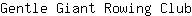 G***b