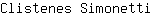 C***i