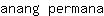 a***a