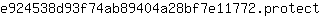 e***t