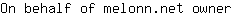 O***r