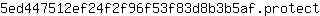 5***t