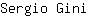 S***i