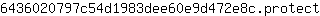 6***t