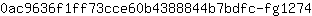 0***4