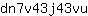 d***u