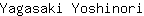 Y***i