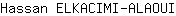 H***I