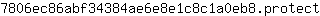 7***t