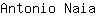 A***a
