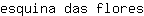 e***s