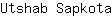 U***a