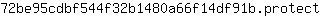 7***t