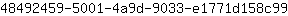 4***9