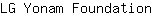 L***n