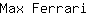 M***i
