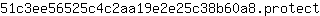 5***t