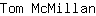 T***n
